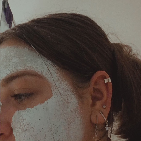 zoemarsland_